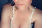 Sexy photo shoot! 📸