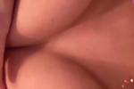 Feeling horny Help me hit 3K Followers