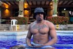 Pool Time