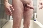 me