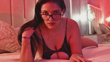 zara — Your goddess Zara