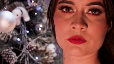 Wild Xmas