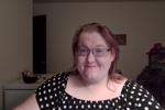 bethany316 live Chaturbate webcam gallery thumbnail