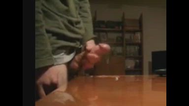 cum 7