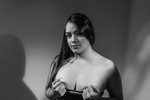 Blanck n White