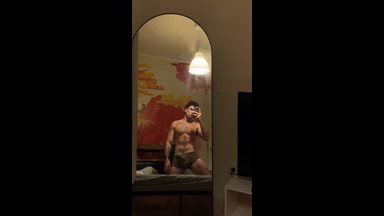 abs show