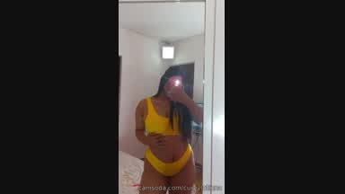 Hot