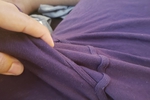 Bulge