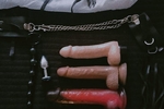 my accessories #1