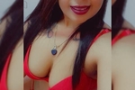 ♥️♦️DAHIANA_LEE♥️♦️