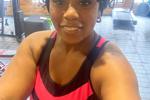 Gym day