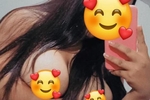 vane