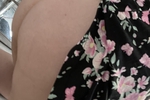 Ass