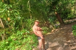 Summer Vacation