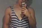 francomorbo