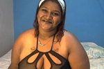 angeleen