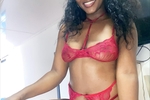 💖