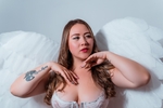 sexy angel