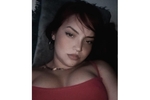 Hello