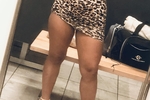 Your little slut