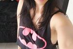 sexy girl
