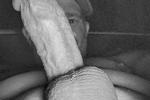More cock pics