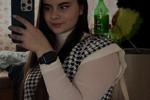 me <3