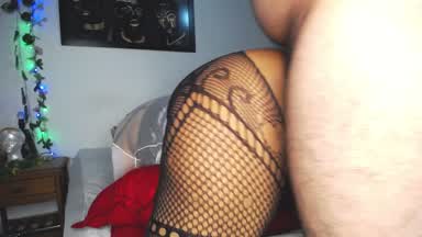 fuck