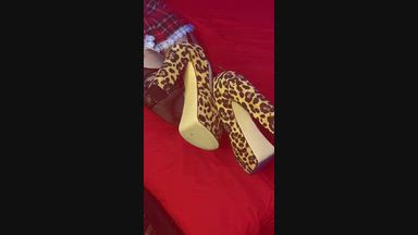 My video :*