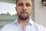 slave polish boy looking mistress live Chaturbate webcam gallery thumbnail