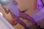 Milladoll at Chaturbate: Milladoll's room