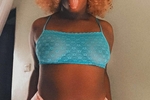 katiaa