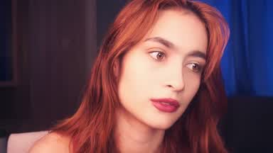 Eyes