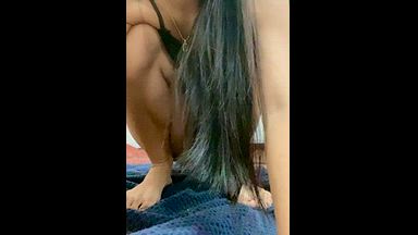 call me jen live streaming profile