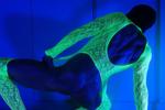 UV