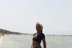 sandy โ Beach โฑ๏ธ