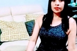 ROCIO