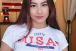 Born to Be Wild & Free