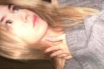 More me :)