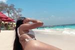 vacation