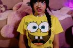 SpongeBob 🧽🤔