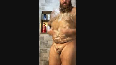 Shower Show