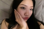 ^-^