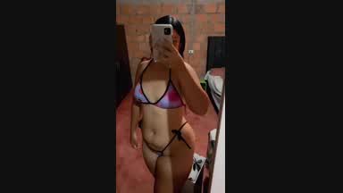 sexy girl...