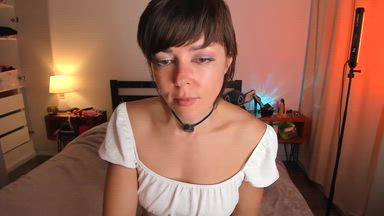JOI