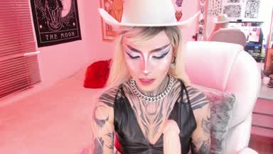 Deepthroat♥