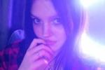 new photo