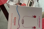 gifts
