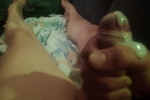 hornylarry live streaming profile