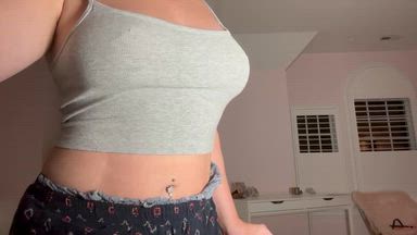 ariel 🐟 live Chaturbate webcam gallery thumbnail